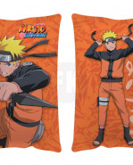 Naruto Shippuden Pillow Naruto 50 x 33 cm